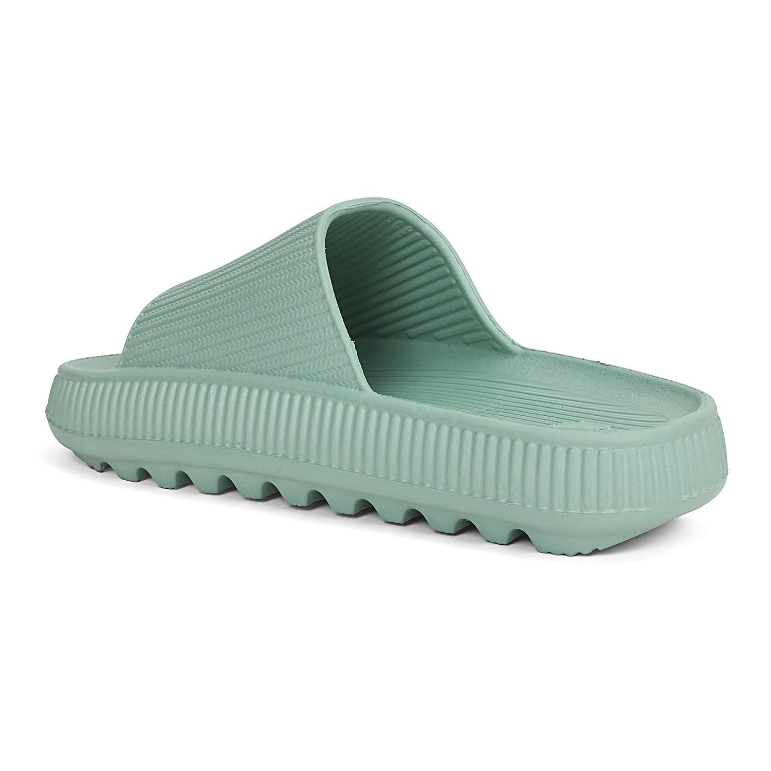 CalmStride Women's Comfort Sandals - Image 6