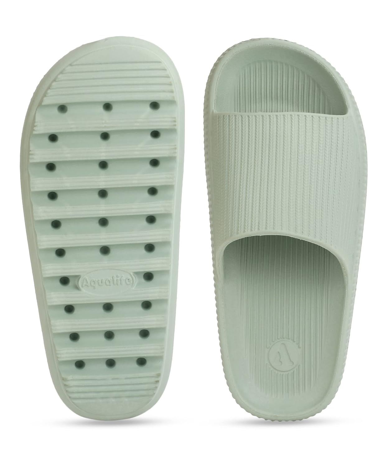 CalmStride Women's Comfort Sandals - Image 7