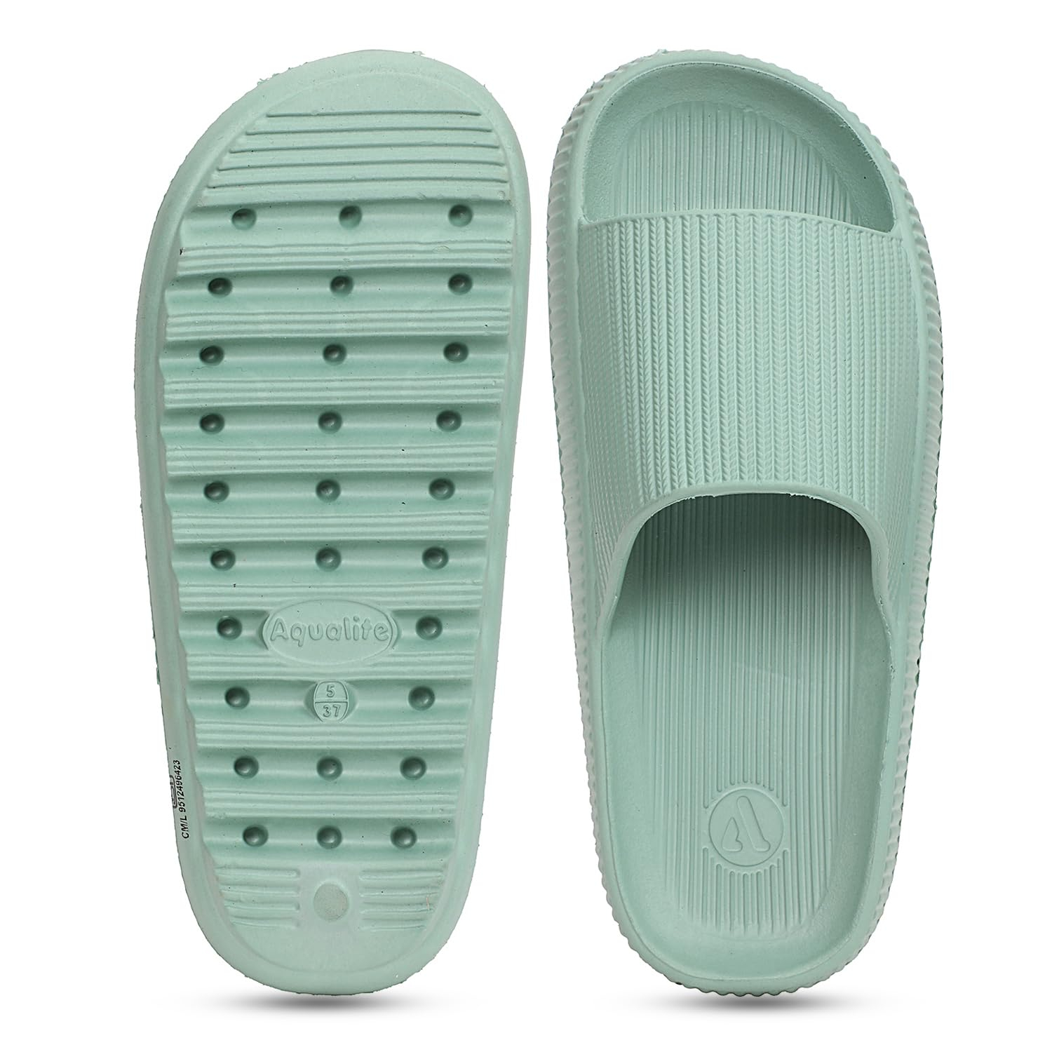 CalmStride Women's Comfort Sandals - Image 8