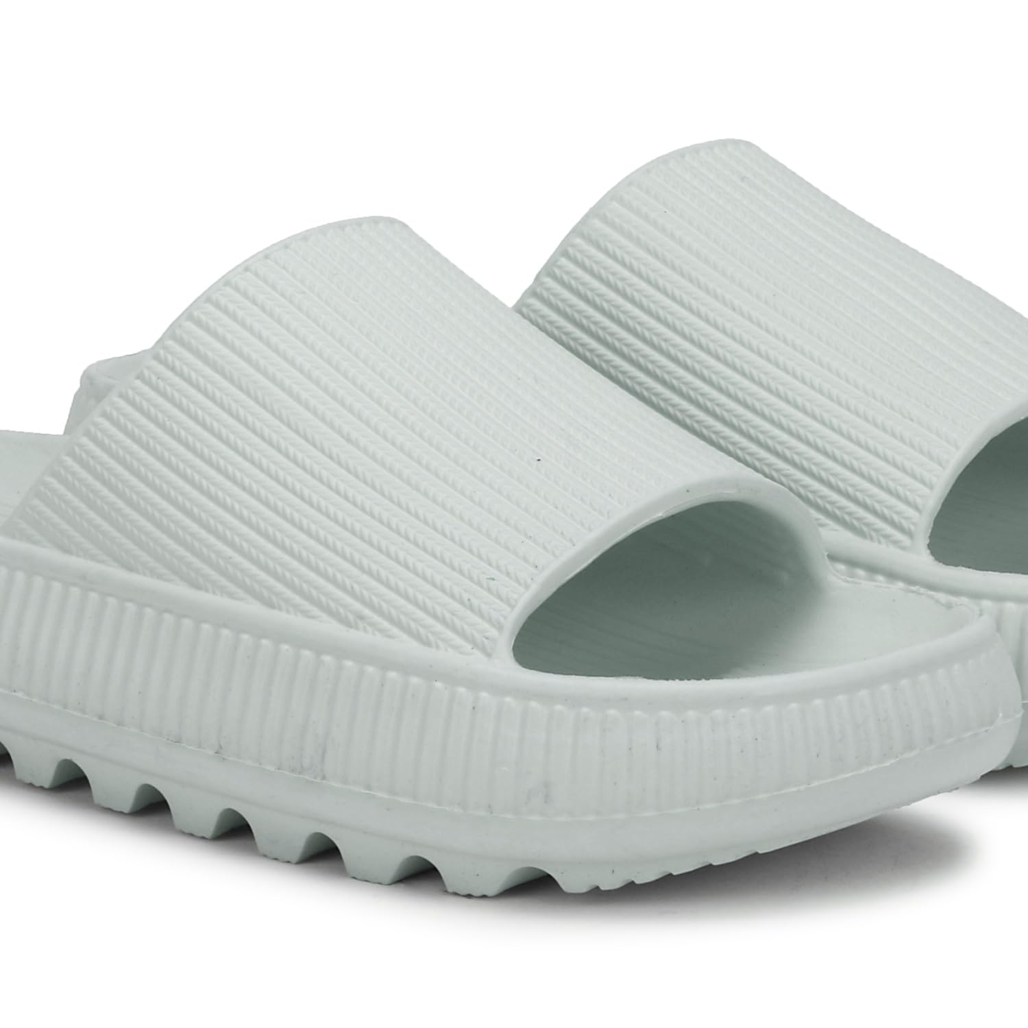 CalmStride Women's Comfort Sandals - Image 9