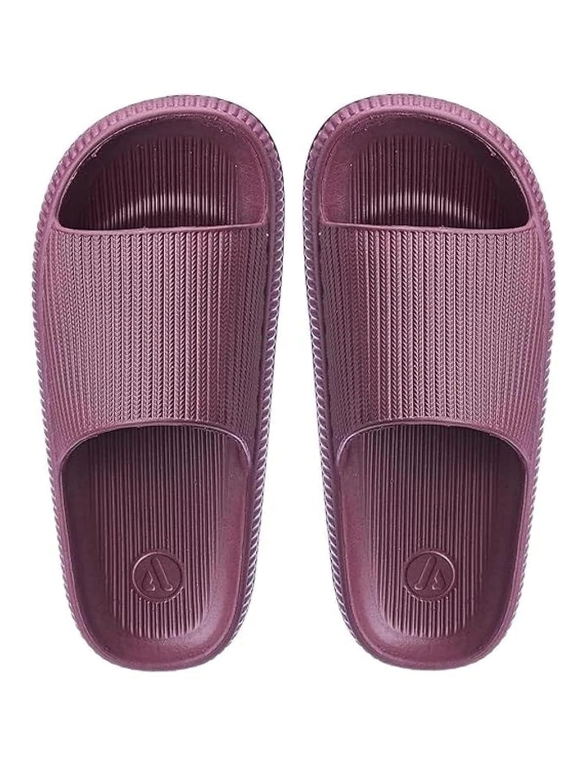 CalmStride Women's Comfort Sandals - Image 11