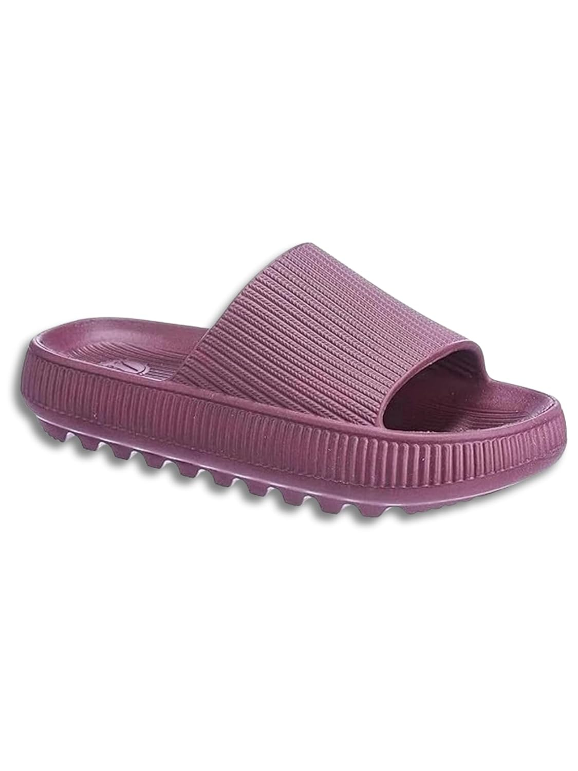 CalmStride Women's Comfort Sandals - Image 13