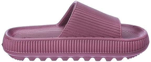 CalmStride Women's Comfort Sandals - Image 15