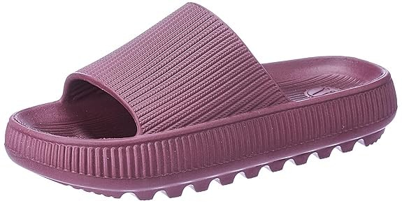 CalmStride Women's Comfort Sandals - Image 16