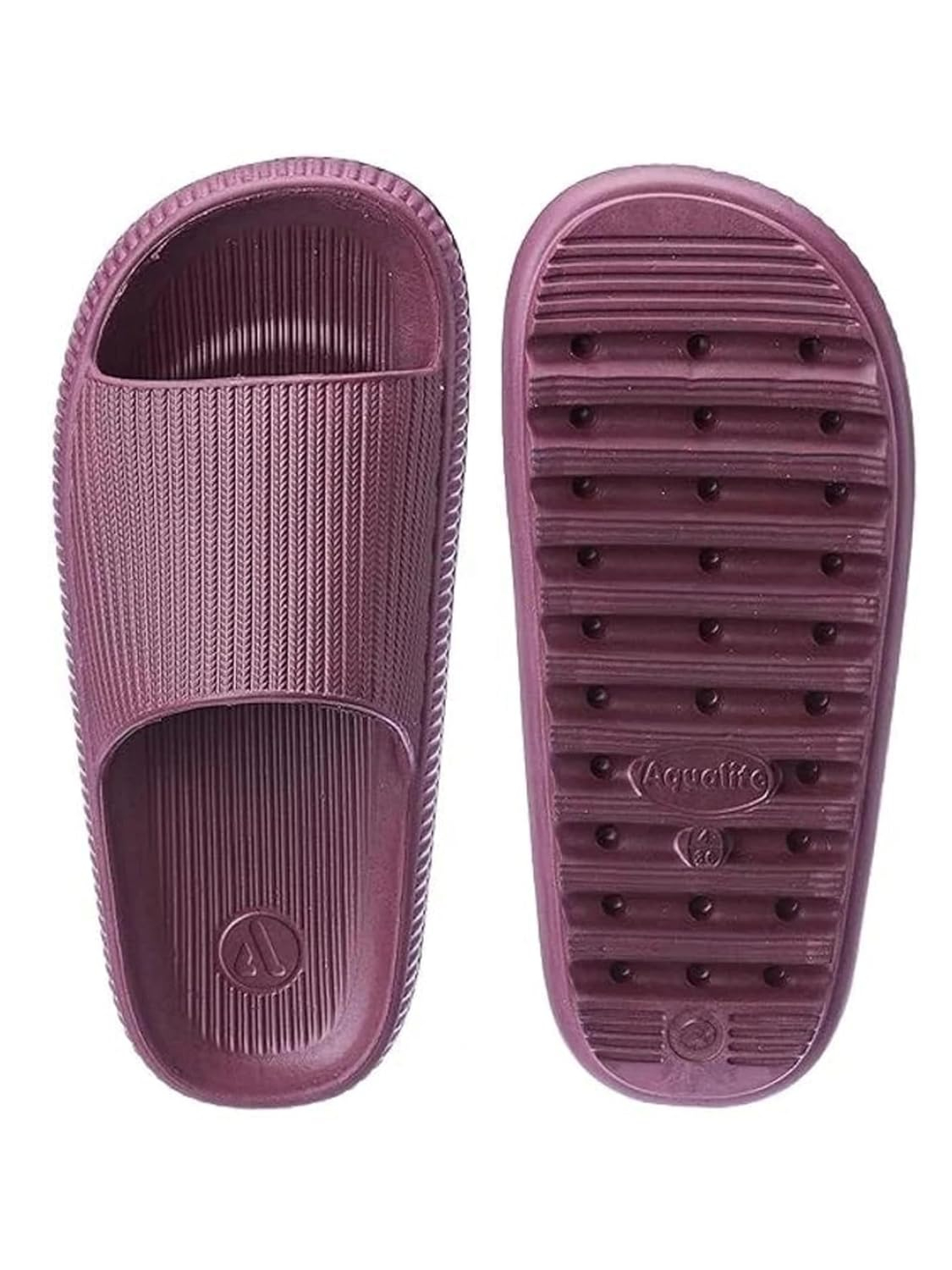 CalmStride Women's Comfort Sandals - Image 17