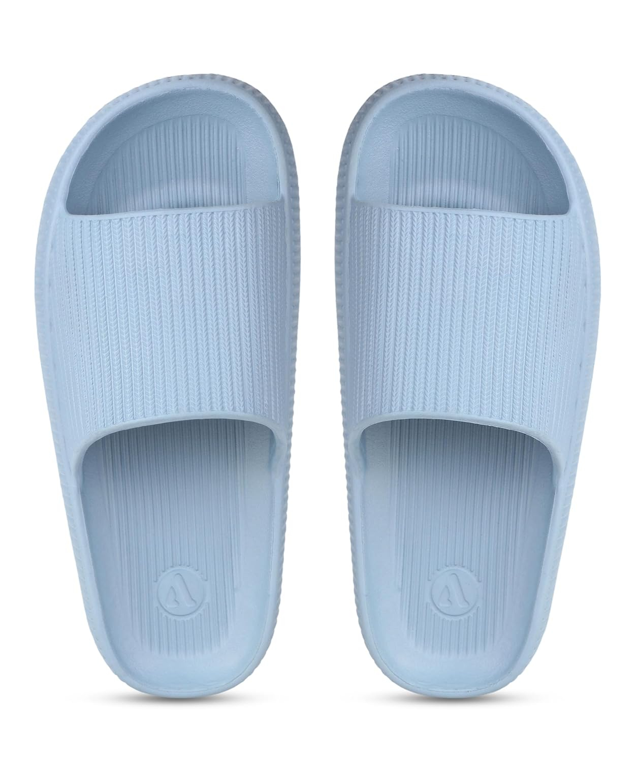 CalmStride Women's Comfort Sandals - Image 18