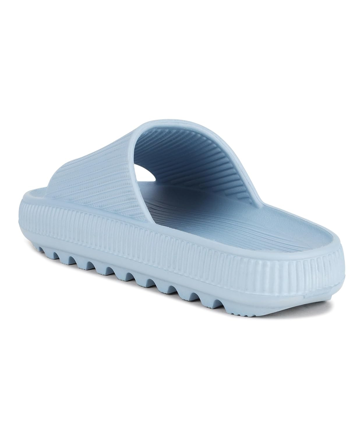 CalmStride Women's Comfort Sandals - Image 22