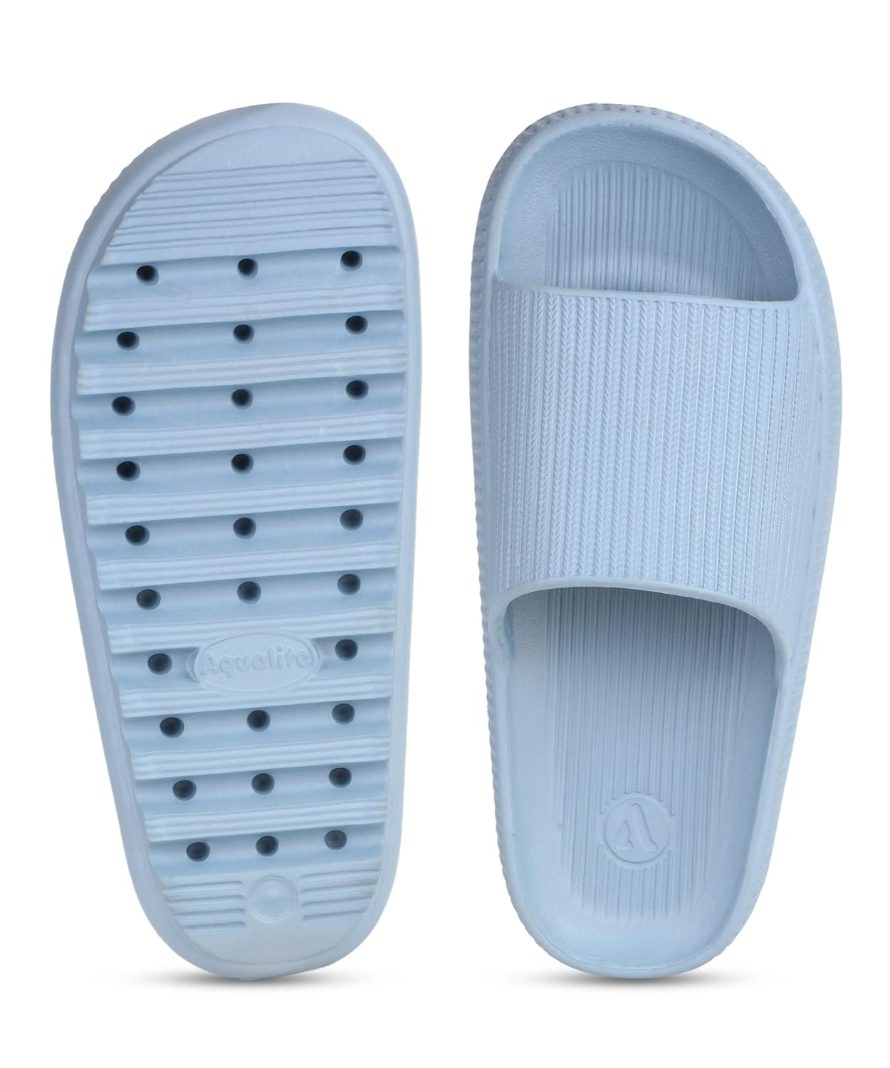 CalmStride Women's Comfort Sandals - Image 23