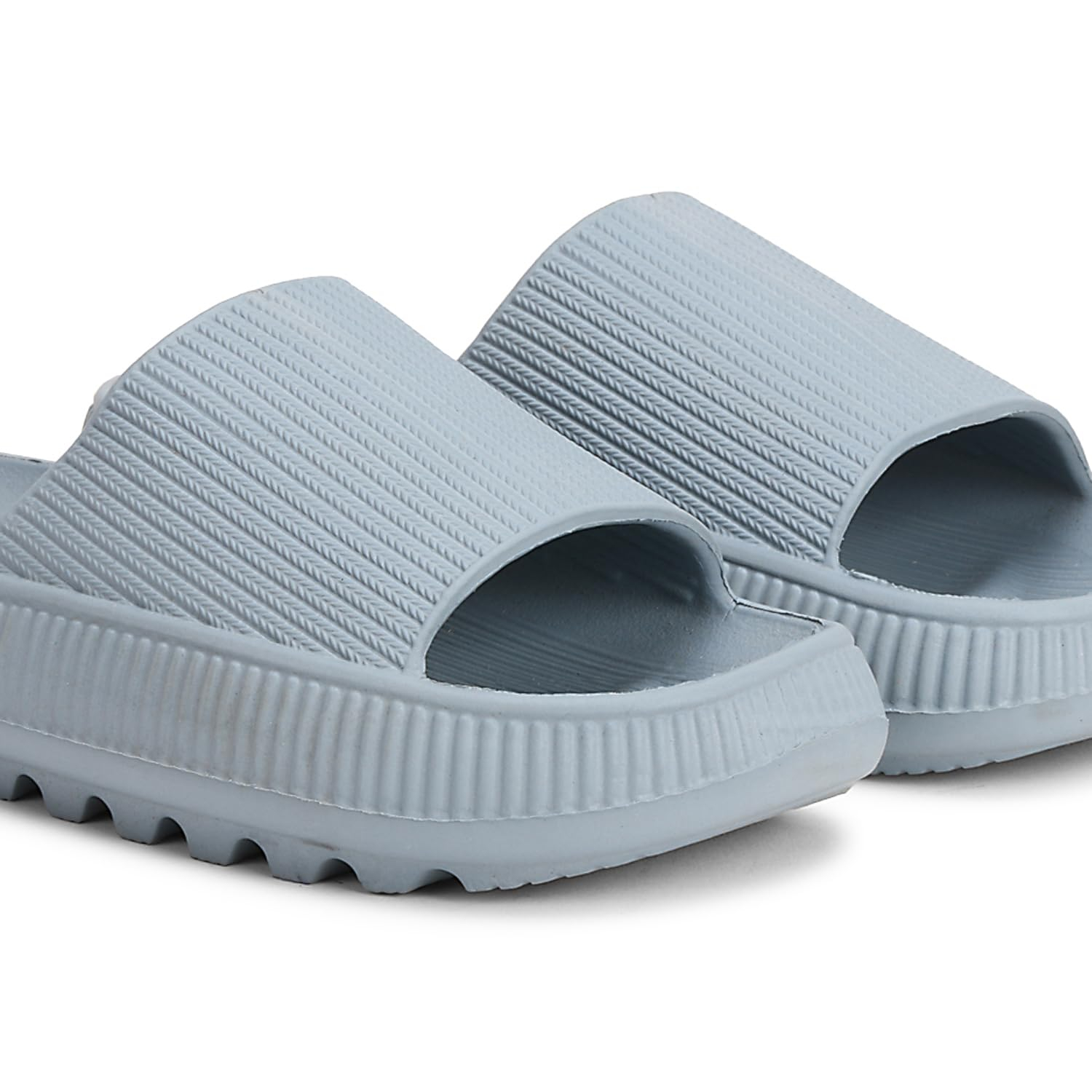 CalmStride Women's Comfort Sandals - Image 24