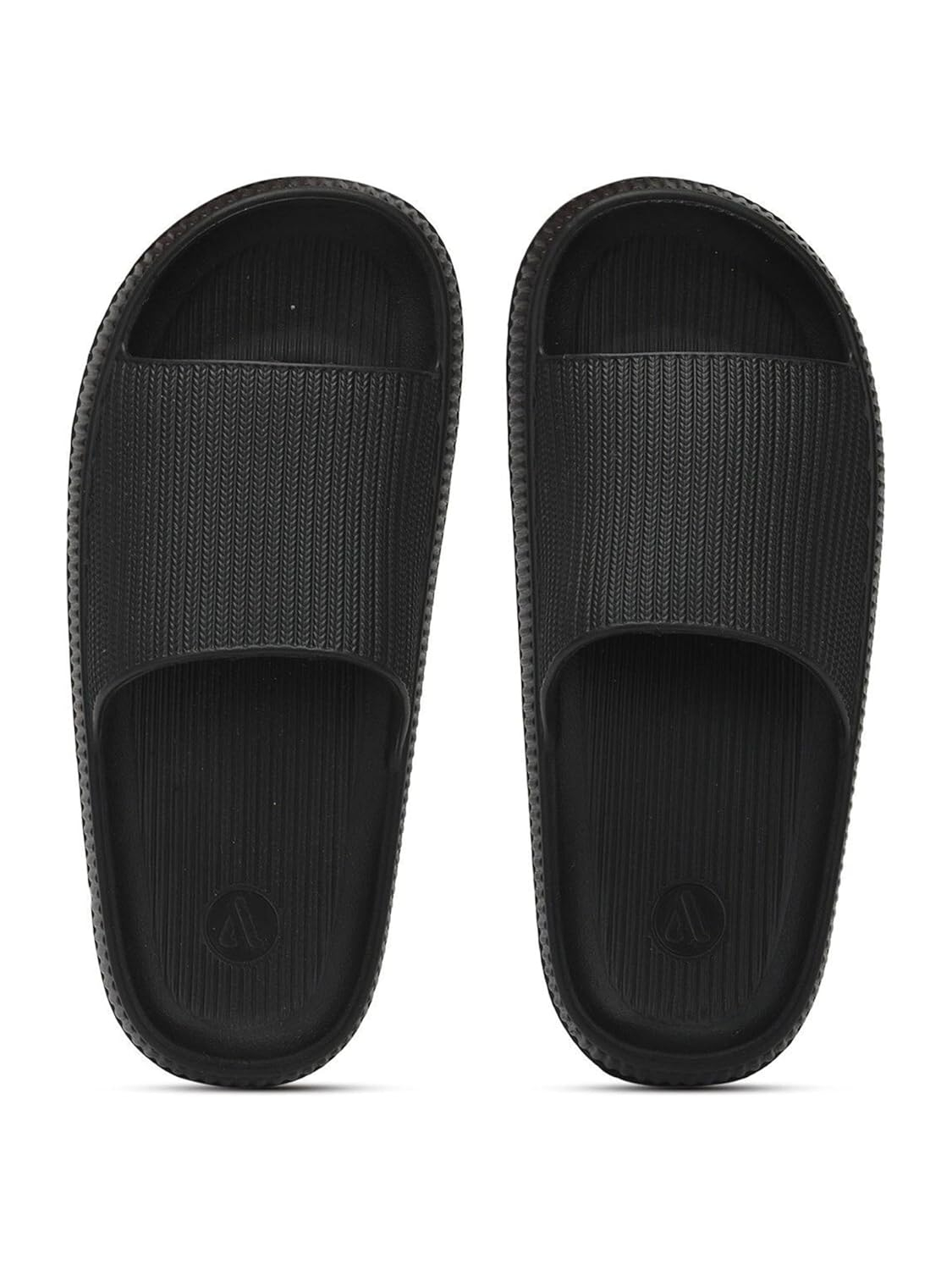 CalmStride Women's Comfort Sandals - Image 25