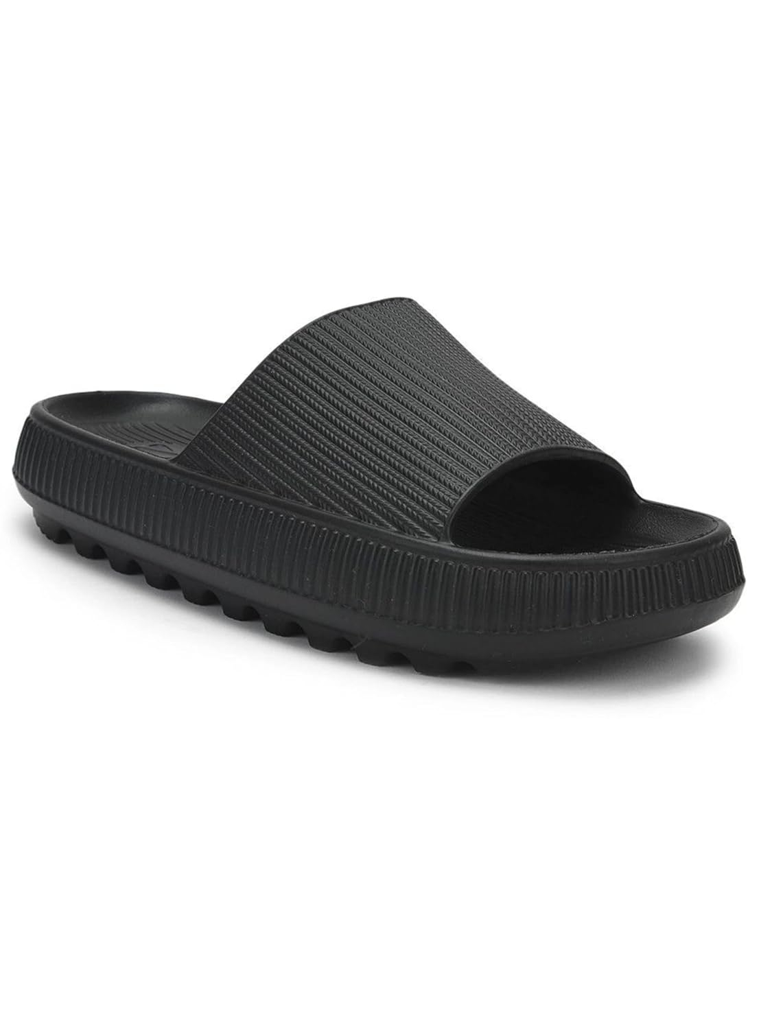 CalmStride Women's Comfort Sandals - Image 27