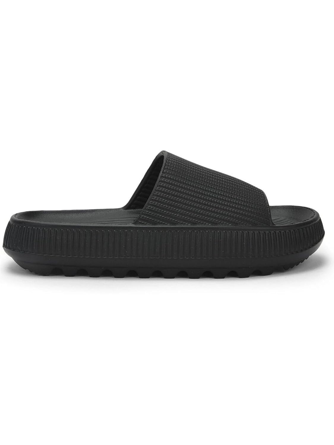 CalmStride Women's Comfort Sandals - Image 28