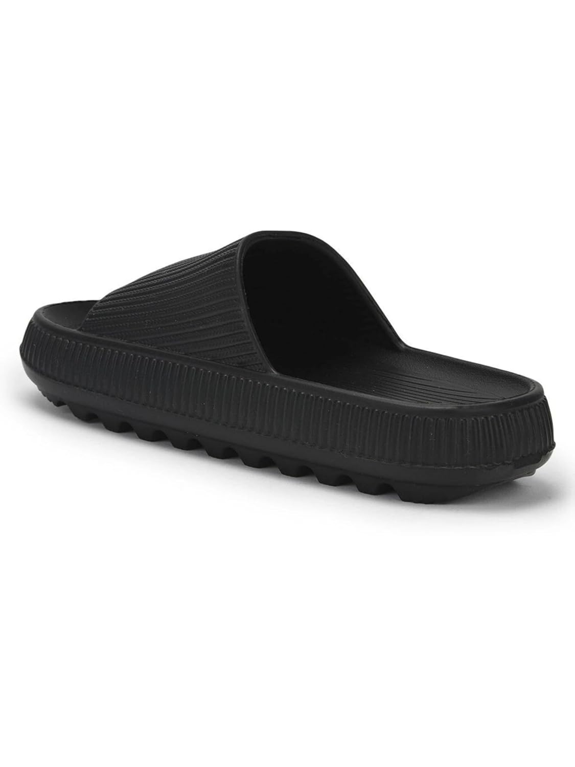 CalmStride Women's Comfort Sandals - Image 29