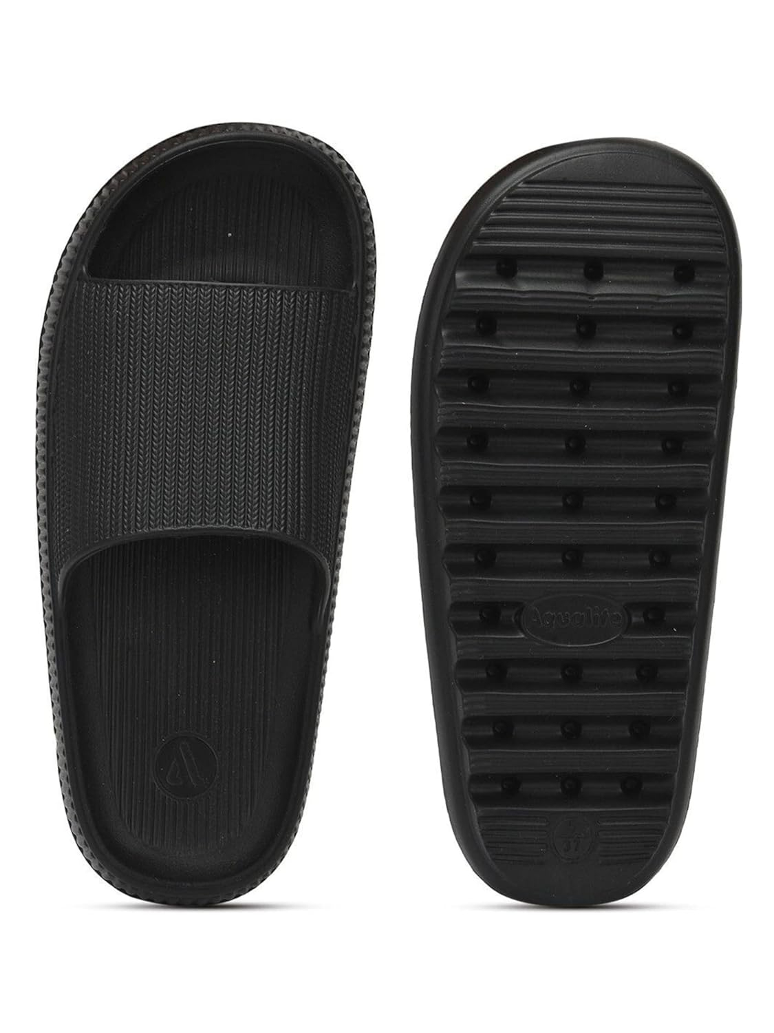 CalmStride Women's Comfort Sandals - Image 30