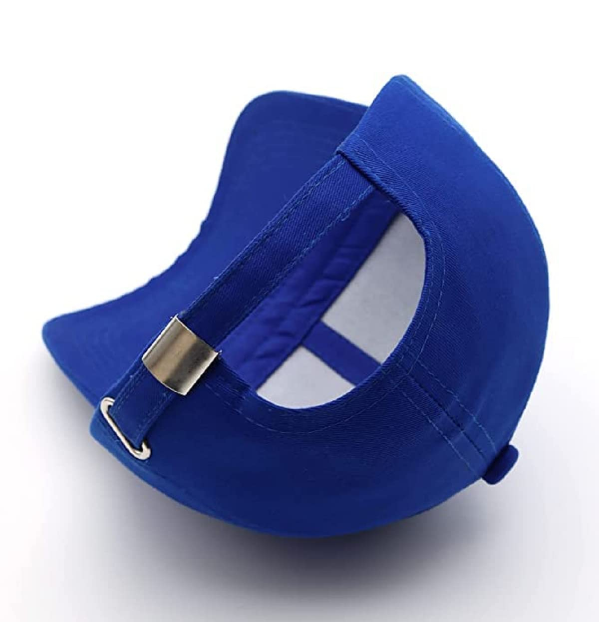 TwinPeak Unisex Cotton Baseball Cap - Image 52