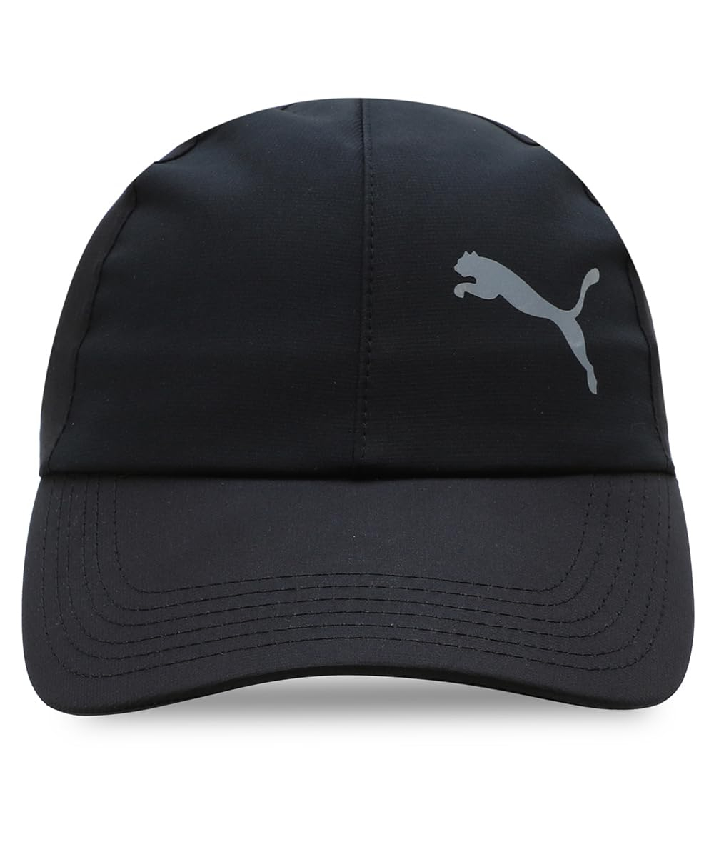 FlexFit Unisex Adjustable Cap