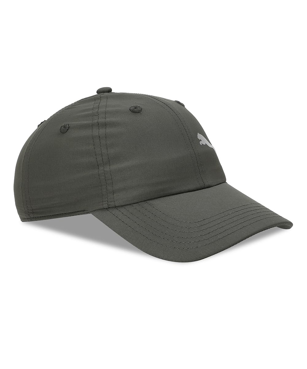 FlexFit Unisex Adjustable Cap - Image 2