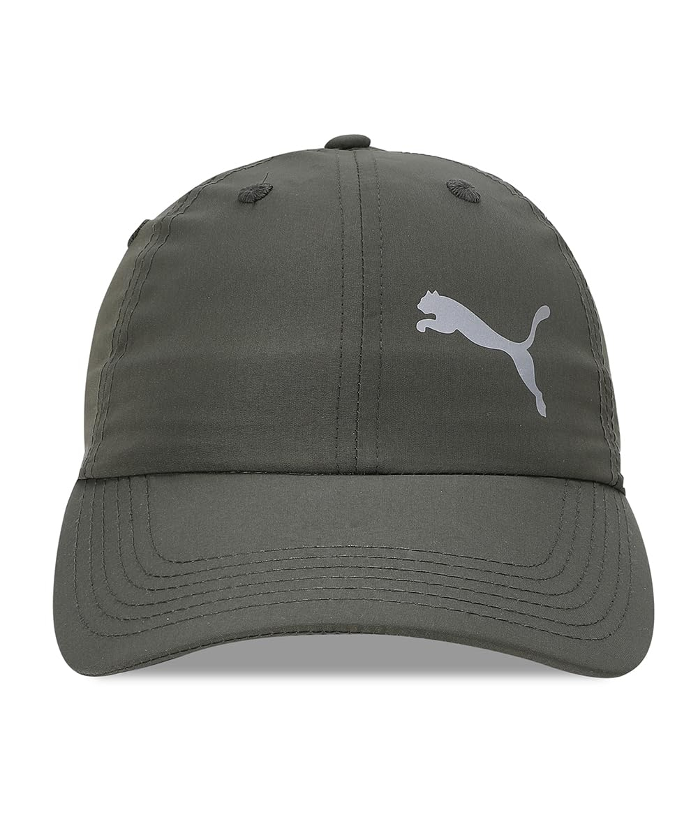 FlexFit Unisex Adjustable Cap - Image 3