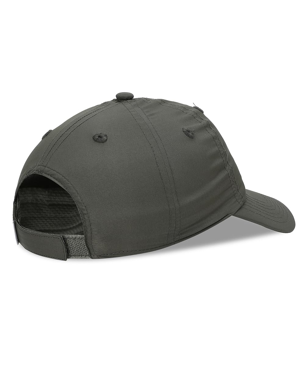 FlexFit Unisex Adjustable Cap - Image 6