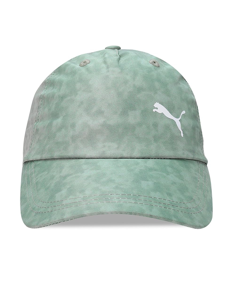 FlexFit Unisex Adjustable Cap - Image 7