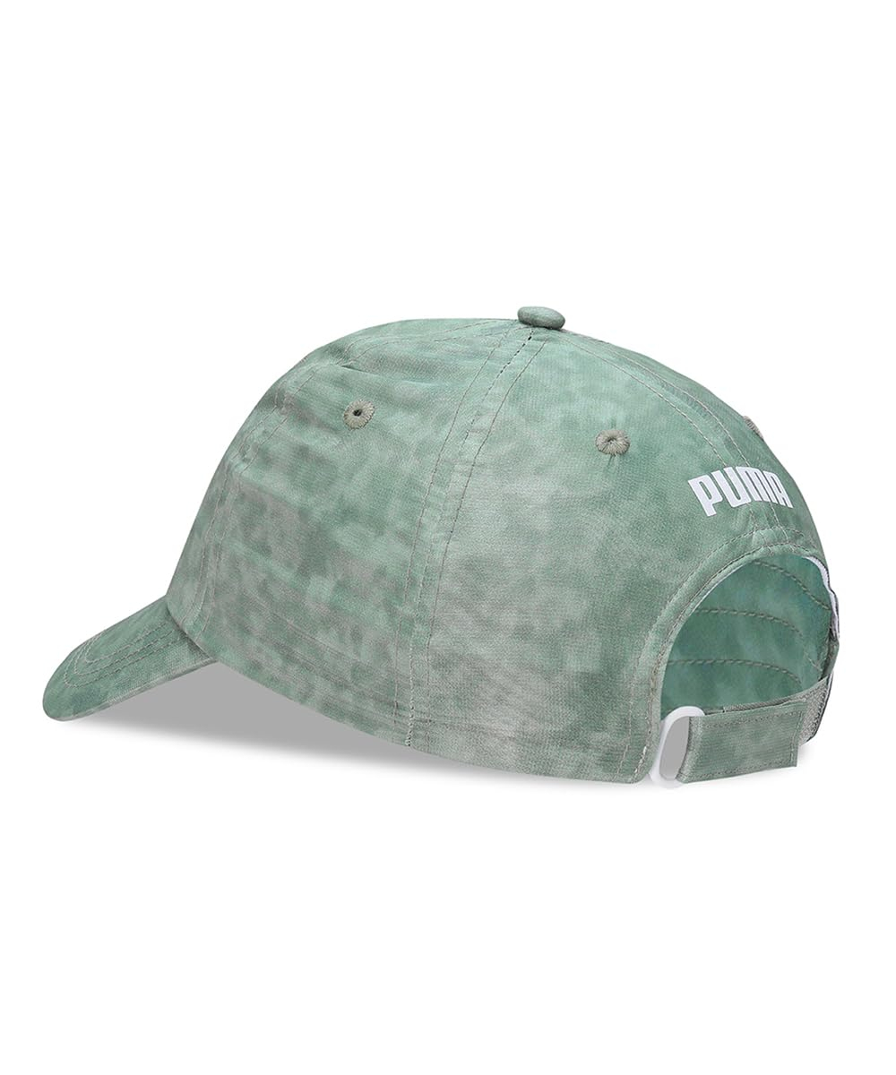 FlexFit Unisex Adjustable Cap - Image 11