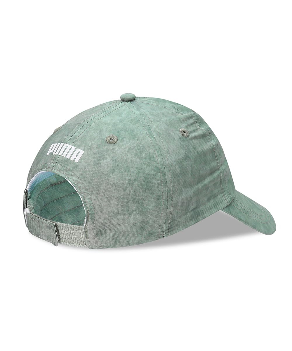 FlexFit Unisex Adjustable Cap - Image 12