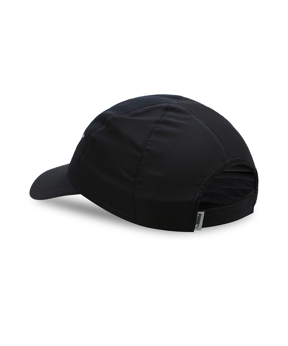 FlexFit Unisex Adjustable Cap - Image 18