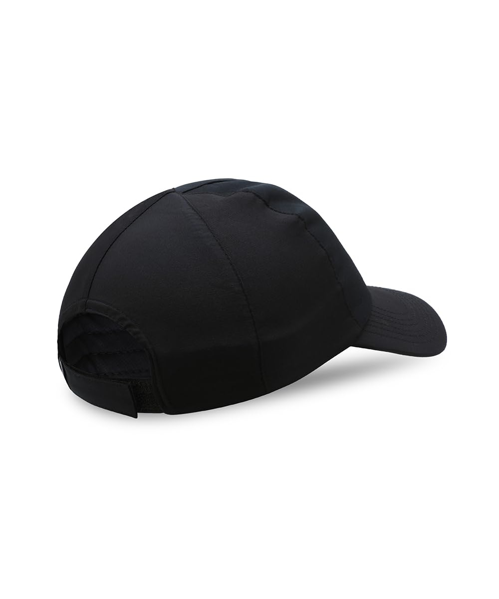 FlexFit Unisex Adjustable Cap - Image 19