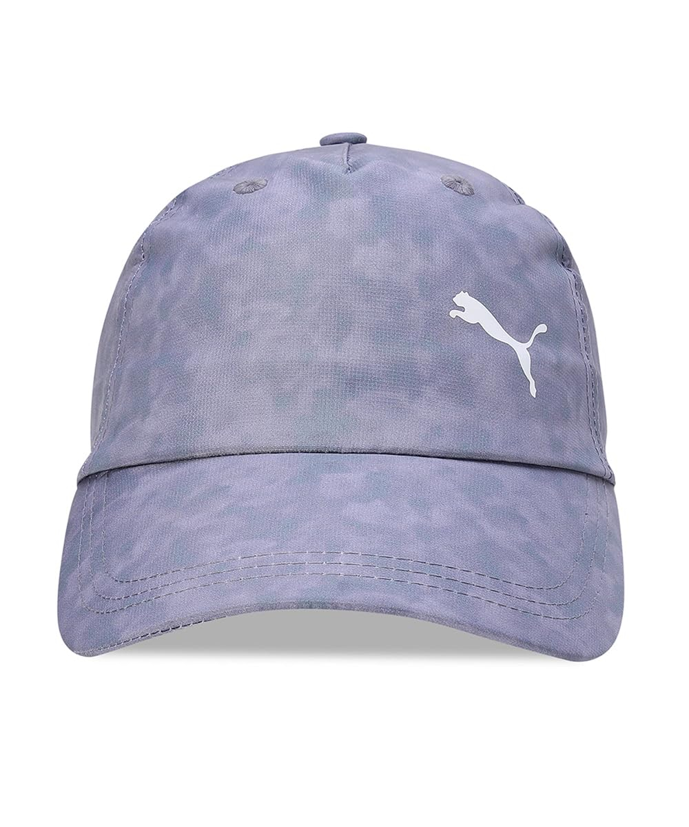 FlexFit Unisex Adjustable Cap - Image 20