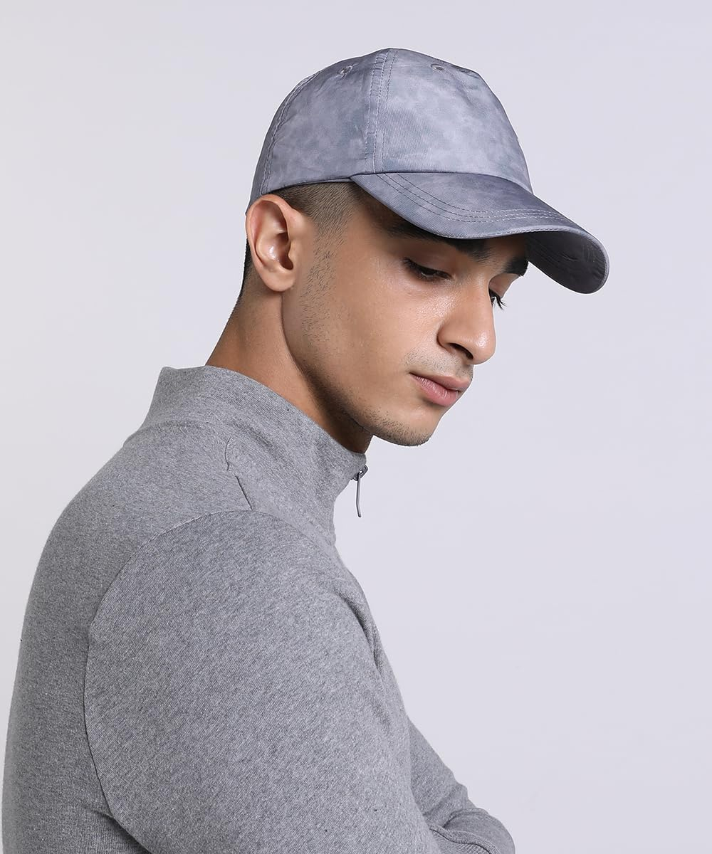 FlexFit Unisex Adjustable Cap - Image 22
