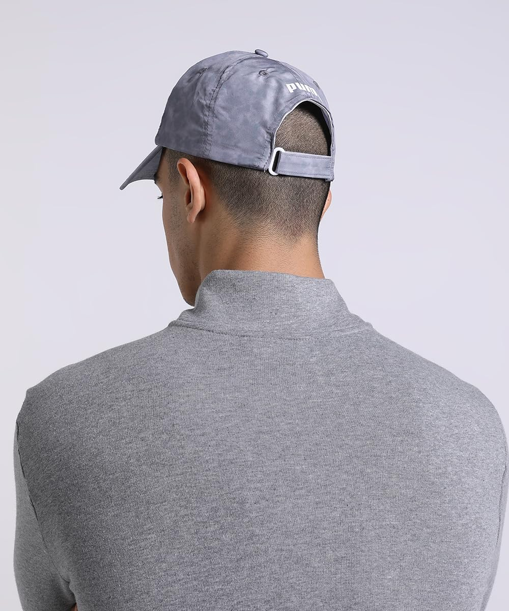 FlexFit Unisex Adjustable Cap - Image 23
