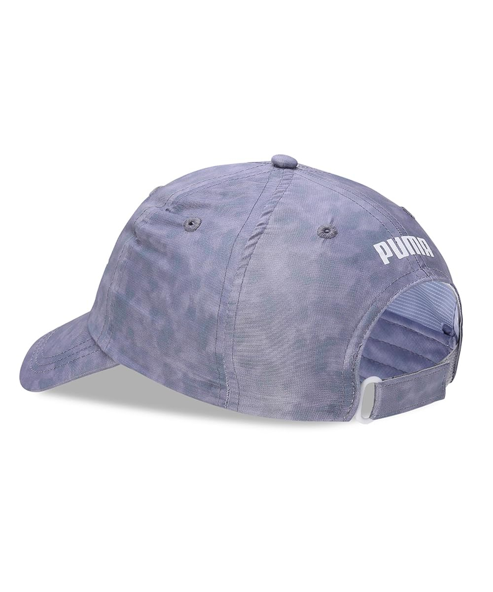 FlexFit Unisex Adjustable Cap - Image 24