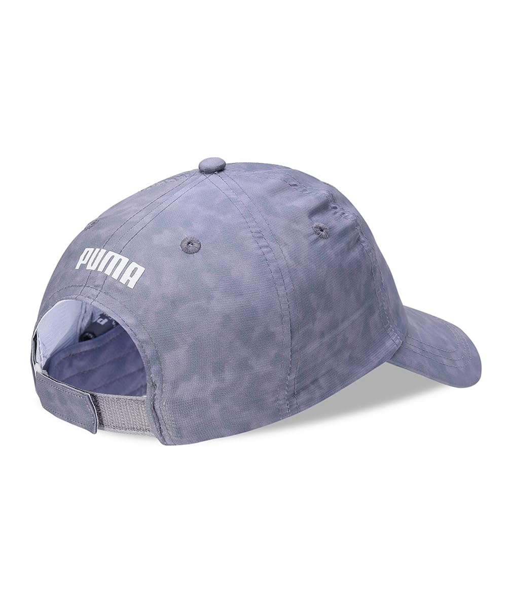 FlexFit Unisex Adjustable Cap - Image 25