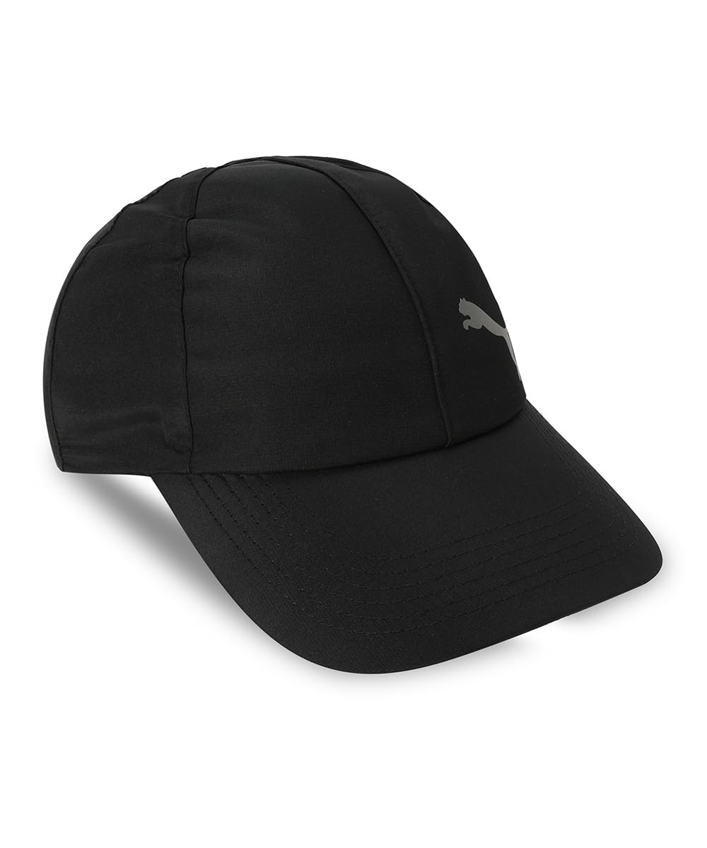 FlexFit Unisex Adjustable Cap - Image 27