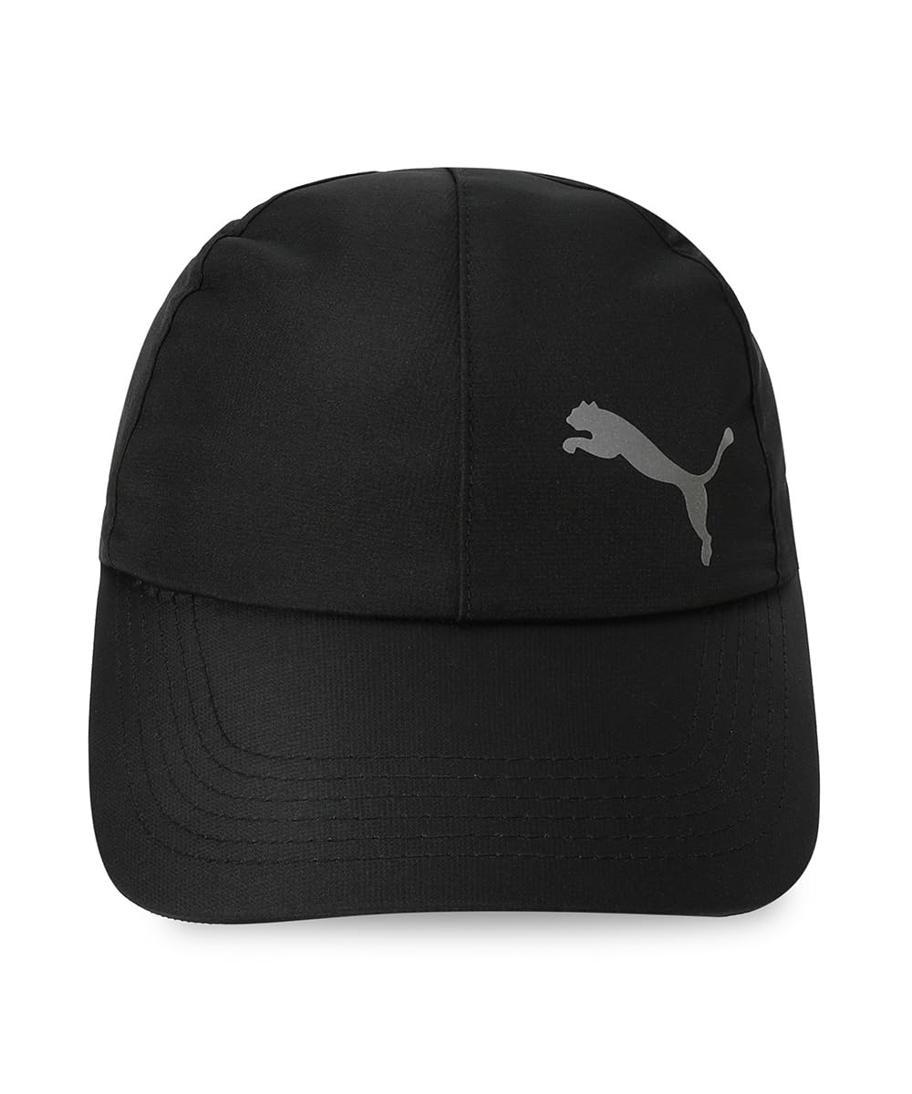 FlexFit Unisex Adjustable Cap - Image 28
