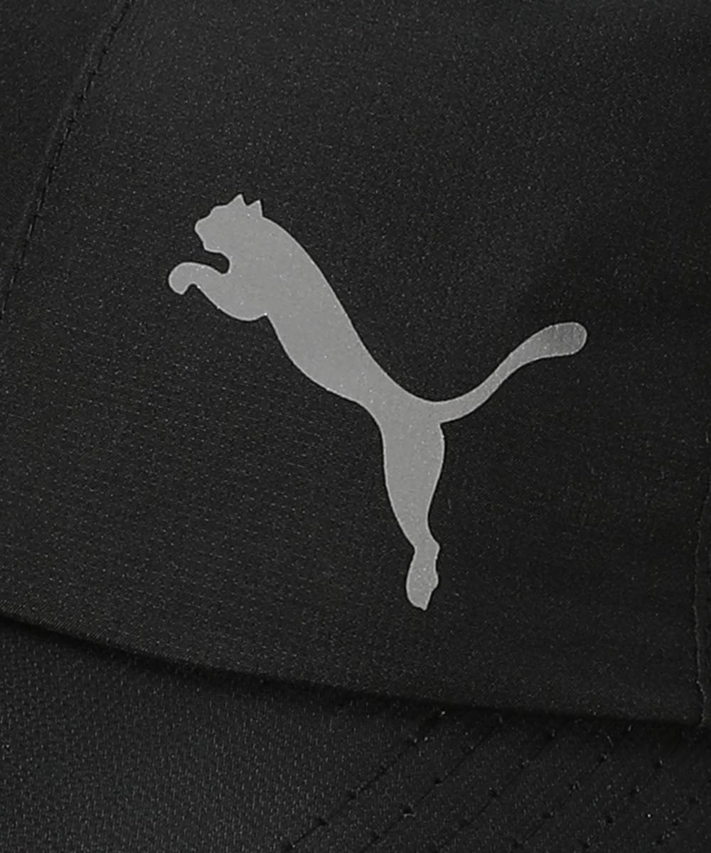 FlexFit Unisex Adjustable Cap - Image 29