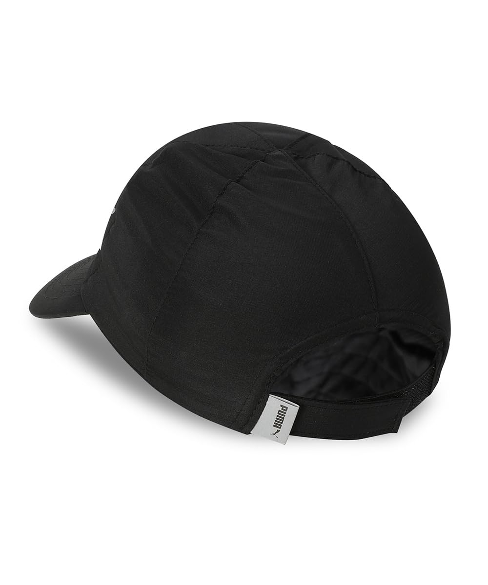FlexFit Unisex Adjustable Cap - Image 30