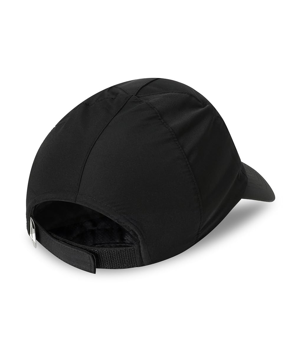 FlexFit Unisex Adjustable Cap - Image 31
