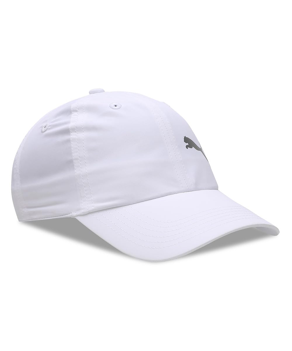 FlexFit Unisex Adjustable Cap - Image 32