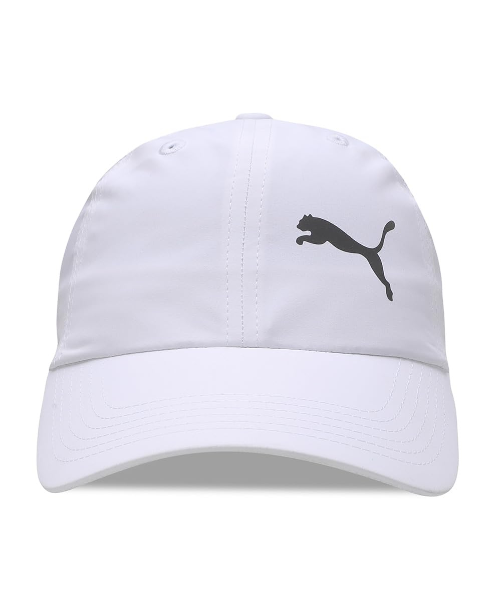 FlexFit Unisex Adjustable Cap - Image 33