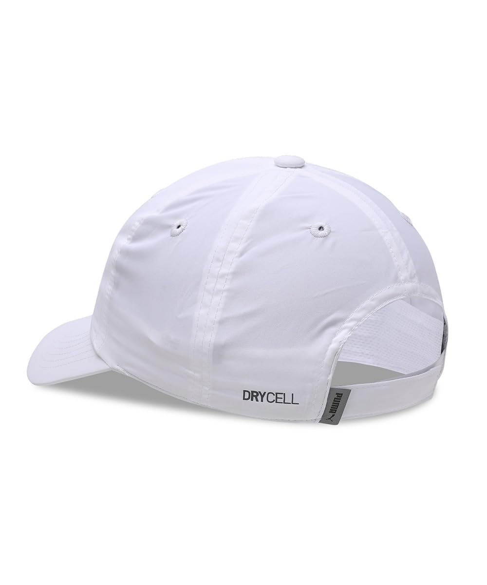 FlexFit Unisex Adjustable Cap - Image 35