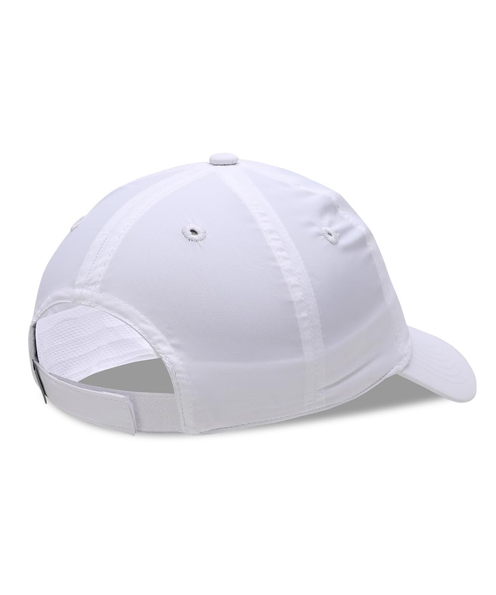FlexFit Unisex Adjustable Cap - Image 36