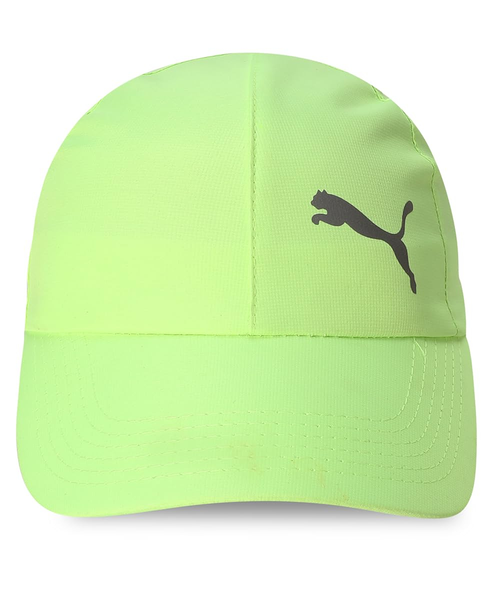 FlexFit Unisex Adjustable Cap - Image 37