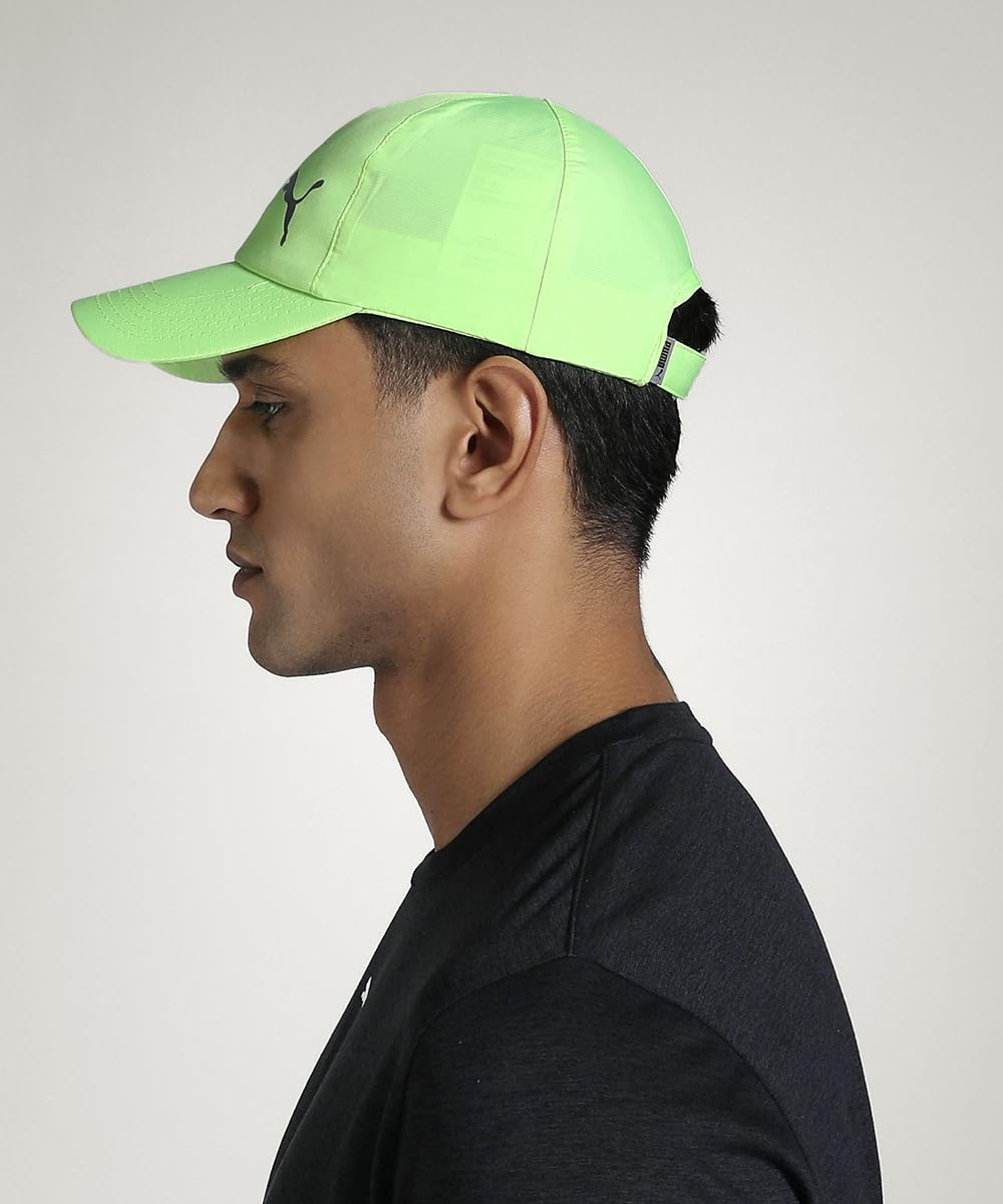 FlexFit Unisex Adjustable Cap - Image 39