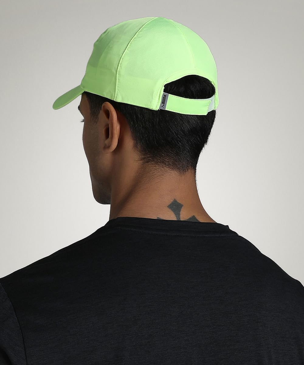 FlexFit Unisex Adjustable Cap - Image 40