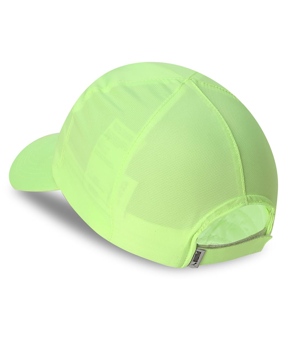 FlexFit Unisex Adjustable Cap - Image 41