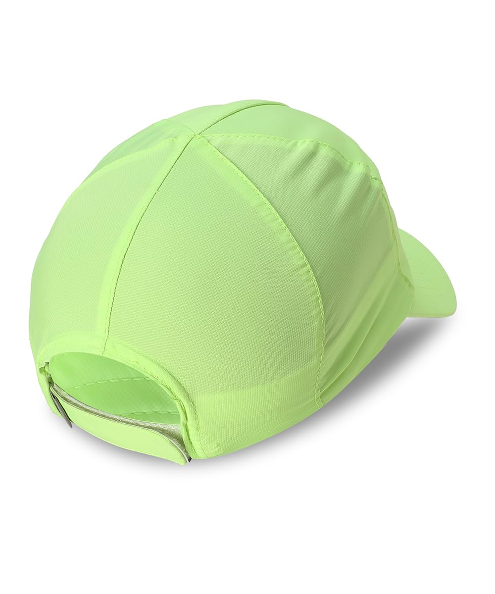FlexFit Unisex Adjustable Cap - Image 42