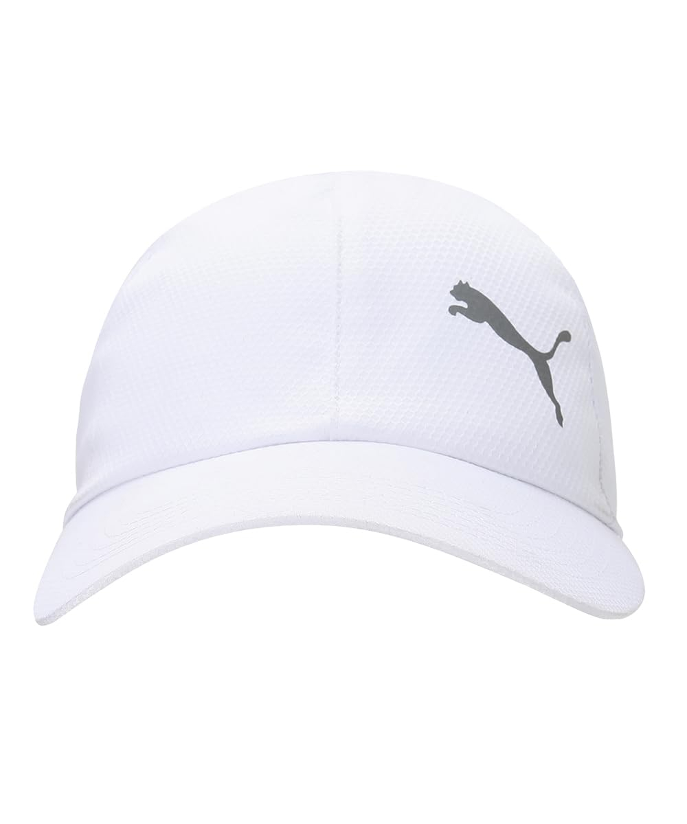 FlexFit Unisex Adjustable Cap - Image 44