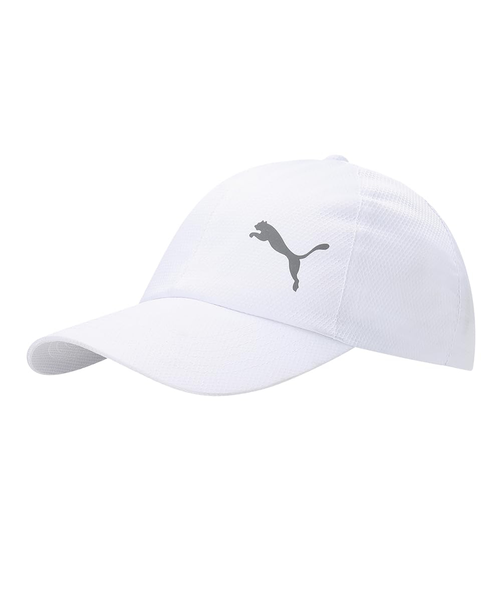 FlexFit Unisex Adjustable Cap - Image 45