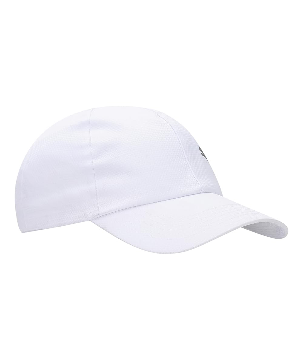 FlexFit Unisex Adjustable Cap - Image 46